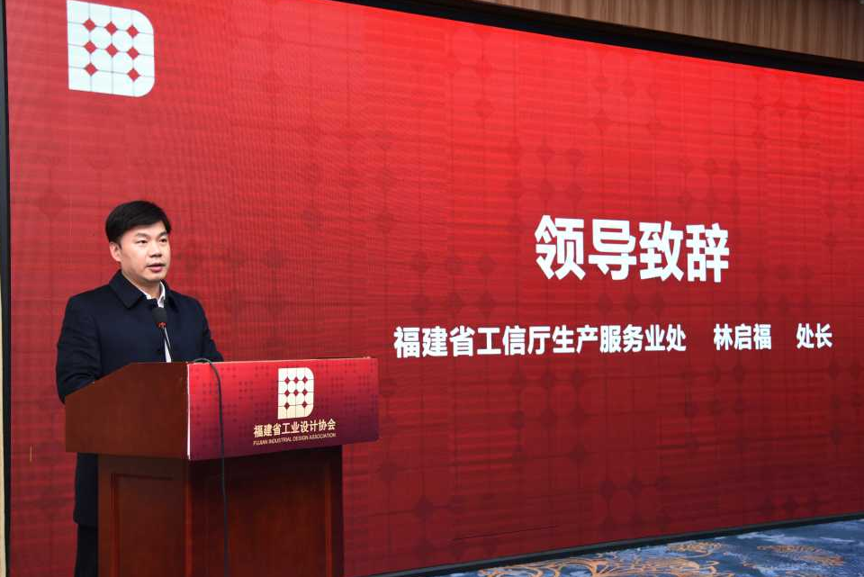 微信图片_20230301104804.png