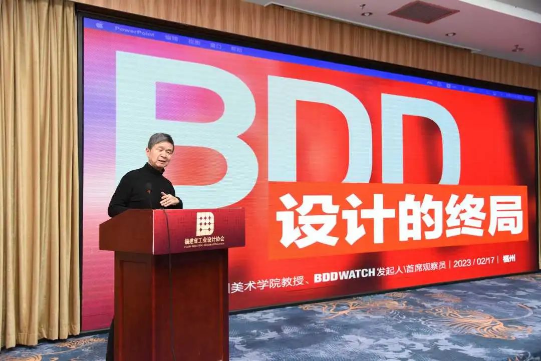 微信图片_20230301104809.jpg