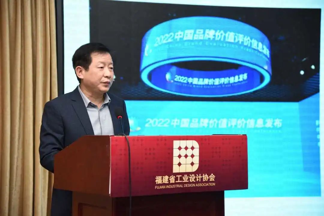 微信图片_20230301104812.jpg