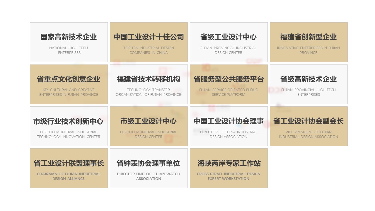 16790166061453.jpg 幻灯片7.JPG